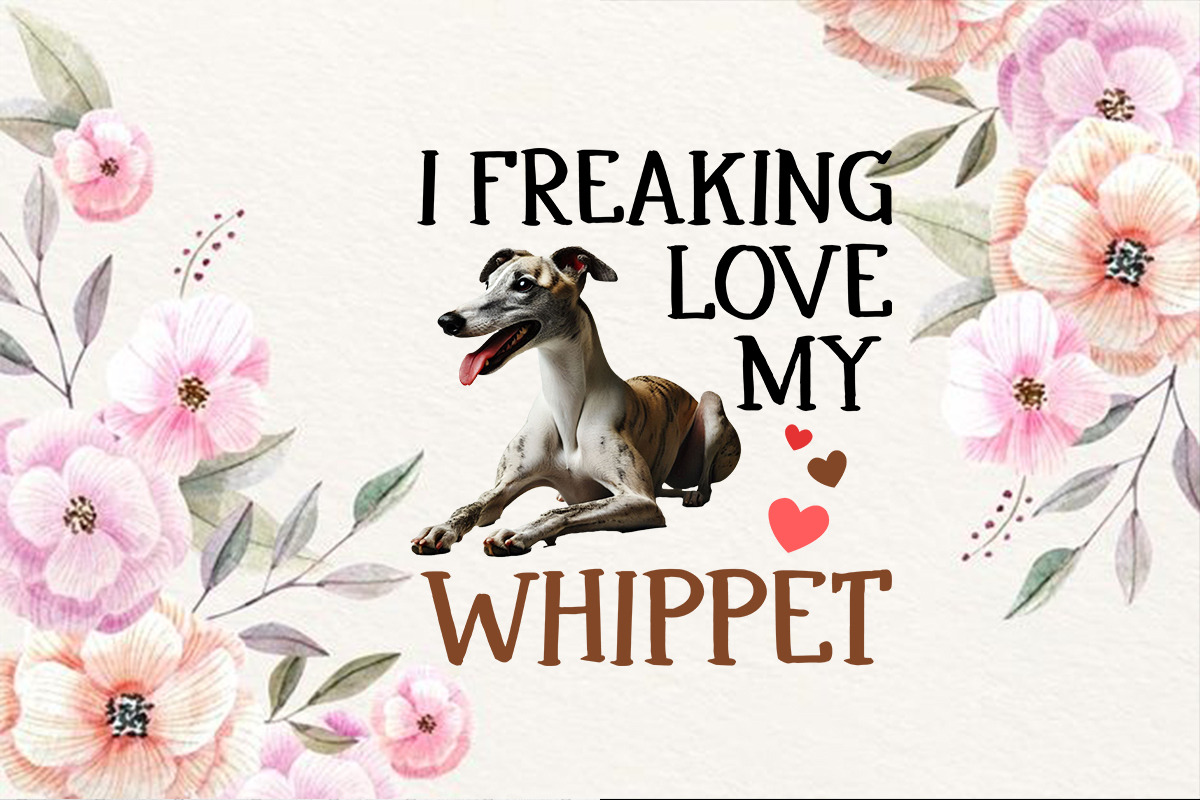 Valentine Day Dog Breeds T-Shirt, a Graphic by T-shirt Pond (Photo 43 of 44)