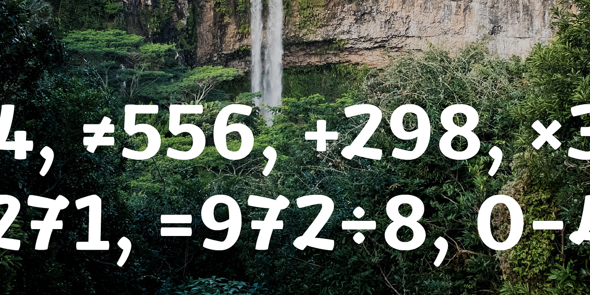 Kamado, a Sans Serif Font by Hashtag Type (Photo 3 of 9)