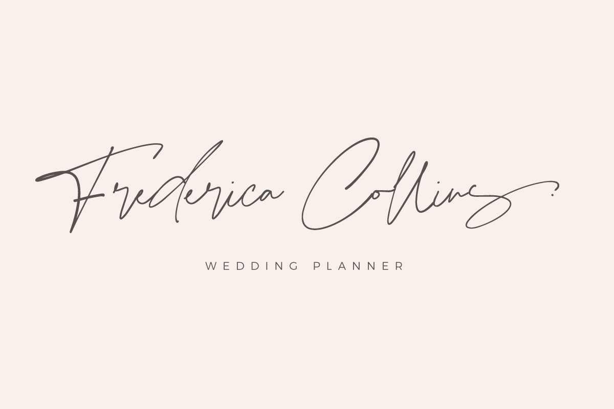 Cassavania - Signature with Ligature, a Script Font by Dirtytemp Studio (Photo 3 of 17)