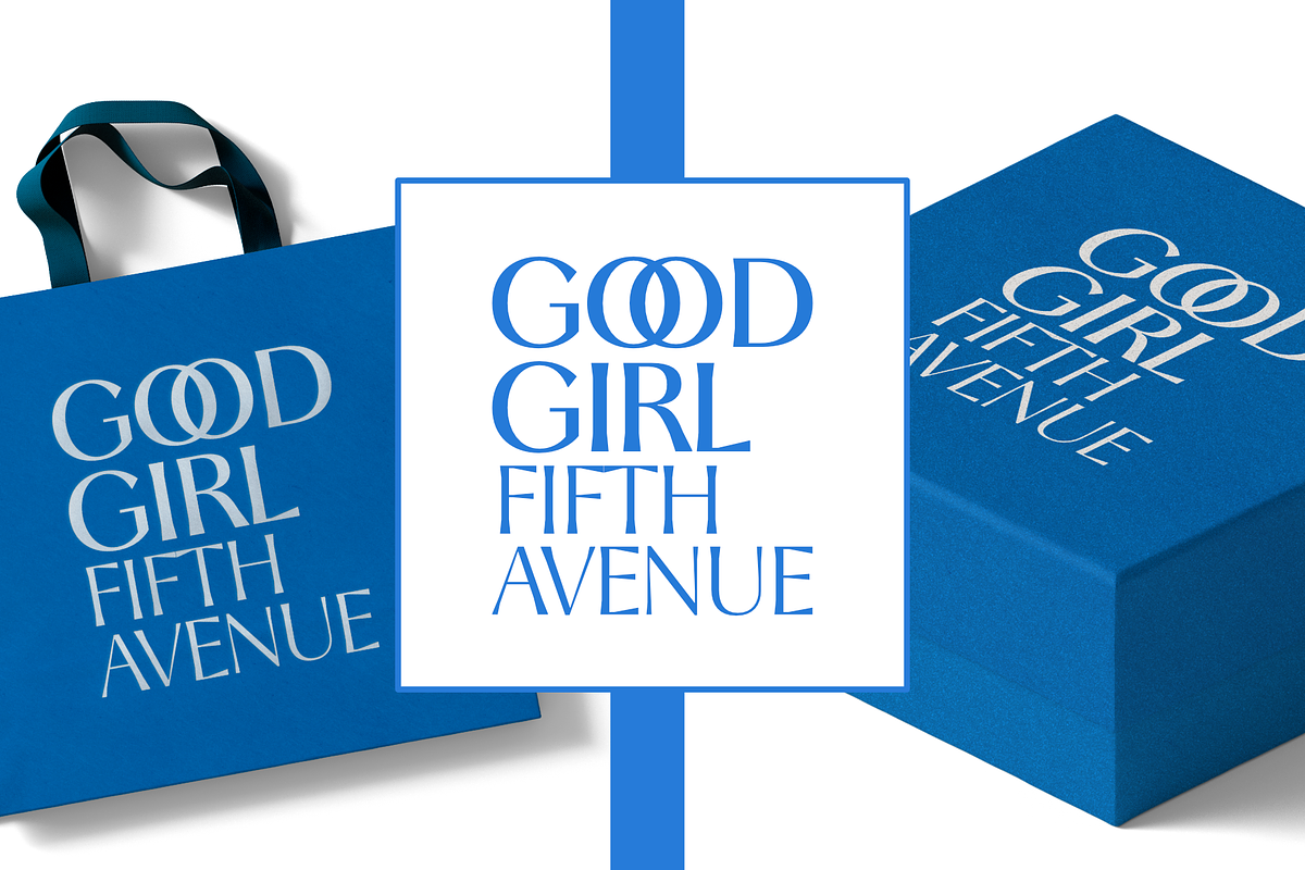 Trancoso Sans, a Sans Serif Font by Genilson Santos (Photo 9 of 17)