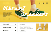 Checklist – An Casual Script Font, a Script Font by Fikryal Studio (Thumbnail 12 of 12)
