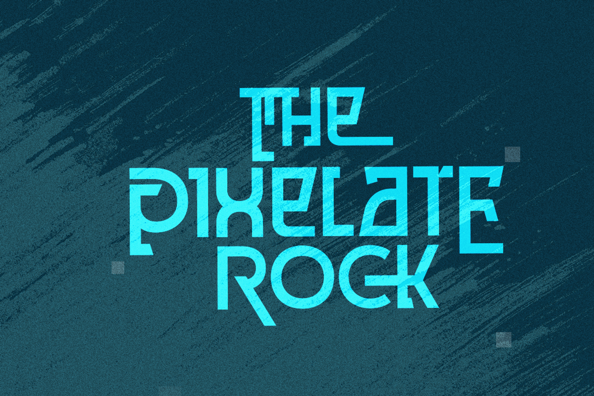 Grisha Font, a Slab Serif Font by Grontype (Photo 4 of 10)