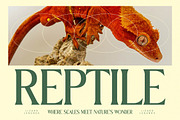 Benfica Royale Modern Serif Font, a Serif Font by timelesstype.co (Thumbnail 14 of 20)