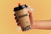 Havenhand handwriting font, a Handwritten Font by JJuta (Thumbnail 2 of 5)