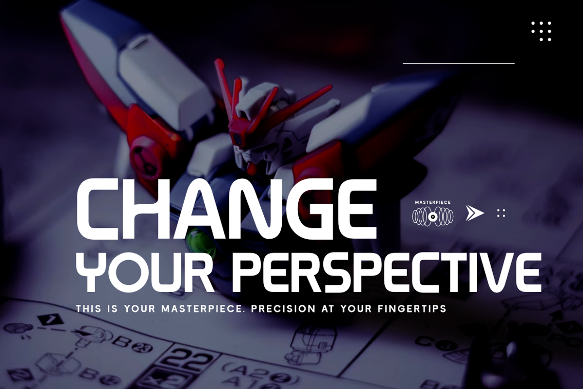 Momentum | Modern Rounded Sans, a Sans Serif Font by Masyafi Studio (Photo 8 of 8)