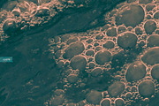 24 Shore Waves Photos HQ | V3, a Texture Graphic by Zoomin Istanbul (Thumbnail 4 of 5)