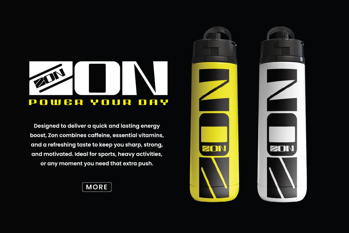 Rosa – Bold & Wide Logo Font, a Sans Serif Font by Typebae (Photo 3 of 9)
