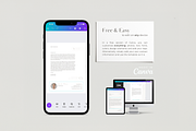Real Estate Email Marketing Template, a Marketing Template by EstateElements (Thumbnail 5 of 9)