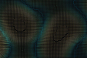 20 Vector Fields Backgrounds, a Texture Graphic by GarryKillian (Thumbnail 10 of 21)