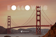 PowerPoint Font (SALE), a Script Font by Pizza Pixel (Thumbnail 3 of 3)
