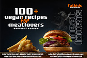 Fatkids, a Font by herulogo (Thumbnail 2 of 5)