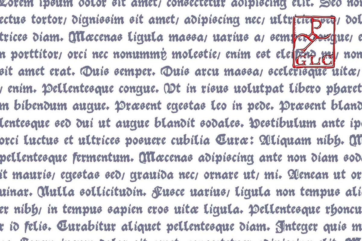 1484 Bastarde Loudeac (V2) preview 2