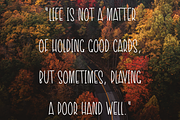 Playful | Script Font, a Script Font by Scratchones (Thumbnail 7 of 7)