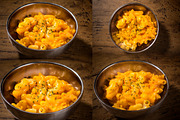 Macaroni and Cheese, a Food & Drink Photo by addictype (Thumbnail 1 of 4)
