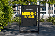 Stalfolk | Display Bold Sans, a Sans Serif Font by gracetype_studio (Thumbnail 4 of 12)