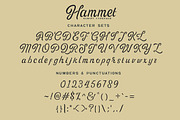 The 888 Lucky Bundle, a Sans Serif Font by Konstantine Studio (Thumbnail 6 of 14)