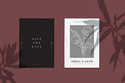 Calla Lily Flower SVG, a Graphic by KostaDigitalArt (Thumbnail 6 of 9)