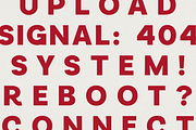 Modo – Modern Sans Serif Typeface, a Sans Serif Font by VP Fonts (Thumbnail 16 of 29)