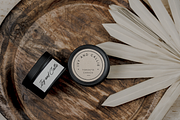 Canva Modern Aesthetic Logo Kit, a Branding & Logo Template by Forth and Wild (Thumbnail 8 of 14)