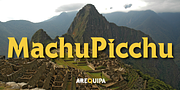 Arequipa, a Serif Font by Alan Meeks Collection (Thumbnail 3 of 5)
