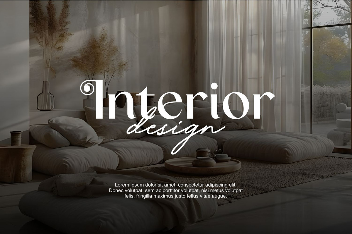 Biglia Modern Bold Condensed Sans, a Sans Serif Font by WhymoreArt (Photo 5 of 10)