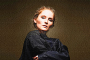 Oil Painting Effect Photoshop, an Action Add-On by liptouse (Thumbnail 2 of 10)