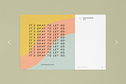 Charts and Graphs Social Kit, a Social Media Template by Sparrow & Snow (Thumbnail 10 of 13)