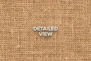 30 Seamless Linen Texture Pack, a Texture Graphic by Top Textures (Thumbnail 3 of 9)
