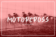 Driver Power Brush Grunge Font, a Sans Serif Font by Giant Design (Thumbnail 6 of 10)