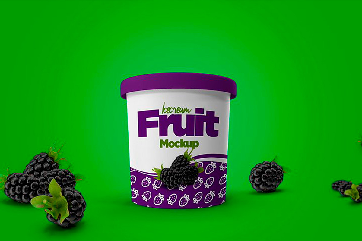Mockup Bundle Products, a Packaging Mockup by rogeriomarcos (Photo 11 of 14)