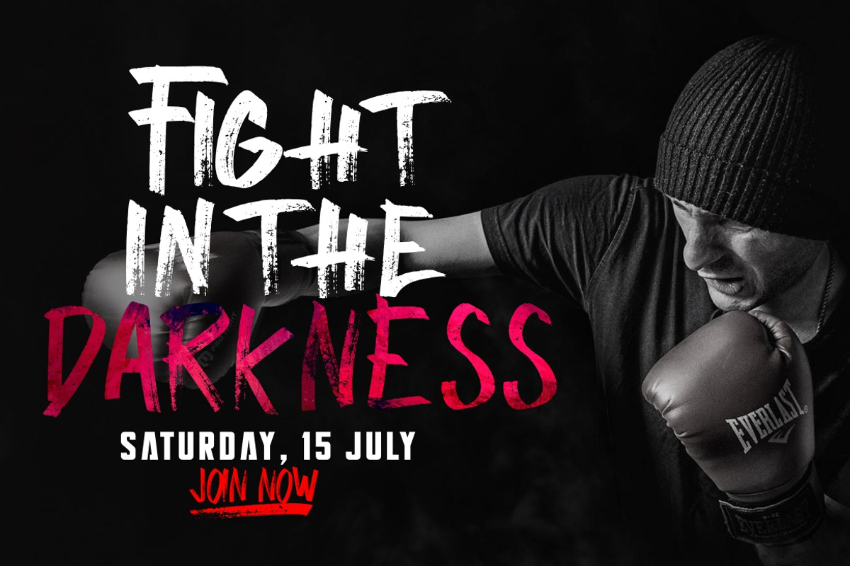 Halowyne Brush Business Font preview 3