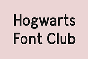 Undeka San Serif Font, a Sans Serif Font by Bolderaja1 Studio (Thumbnail 15 of 20)