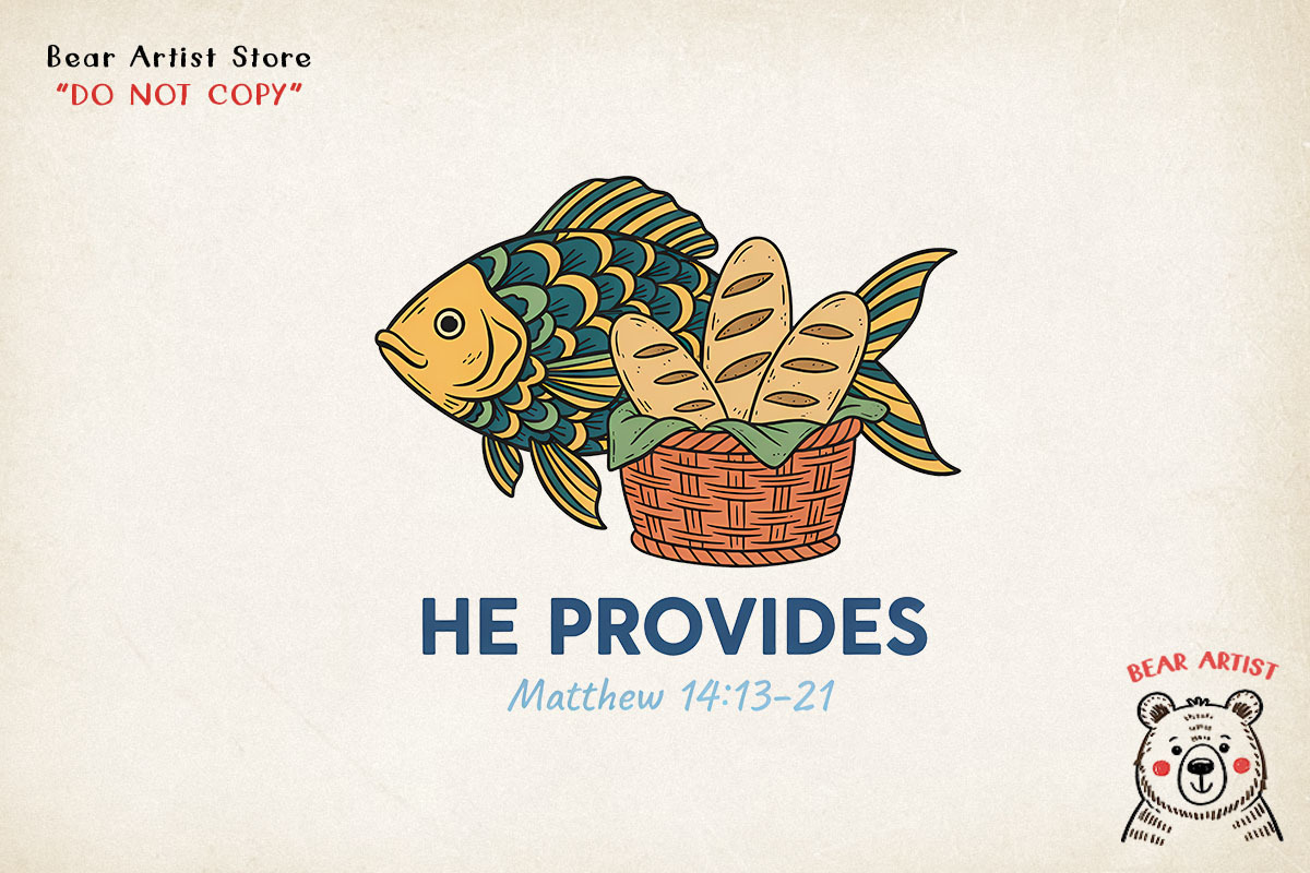 Christian Hand-drawn PNG Bundle, an Object Graphic by GlitterCraft (Photo 67 of 101)