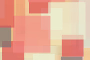 Square Pattern Backgrounds Volume 2, a Background Graphic by randomolive (Thumbnail 3 of 9)