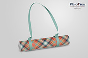 #58 Vacation Summer Patterns, a Pattern Graphic by Plaid4You (Thumbnail 5 of 9)