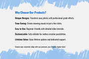 Classic Watercolor Photo Effect, an Action Add-On by Photoshop Action (Thumbnail 7 of 27)