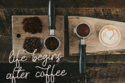 Belinday - Monoline Script Font, a Script Font by StringLabs (Thumbnail 6 of 11)