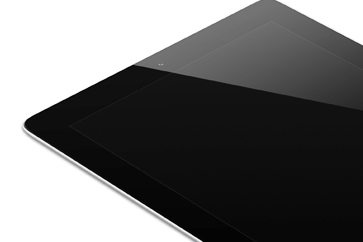 Apple Devices Mockup Screen Creator, a Mac Mockup by Illusiongraphic (Photo 19 of 25)