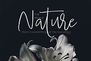 KEITH signature font, a Script Font by Olexstudio (Thumbnail 3 of 8)