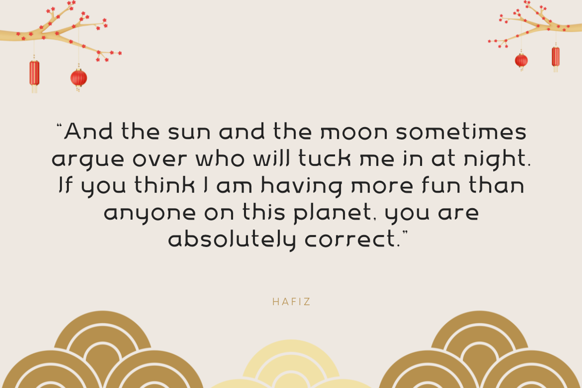 Mantrap, a Sans Serif Font by twinstd (Photo 5 of 14)