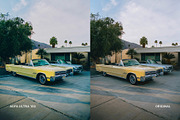 Agfa Ultra 100, a Preset Add-On by colorituals (Thumbnail 6 of 8)