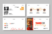Modern Brand Portfolio Presentation, a Presentation Template by Mighty-Slide (Thumbnail 5 of 5)