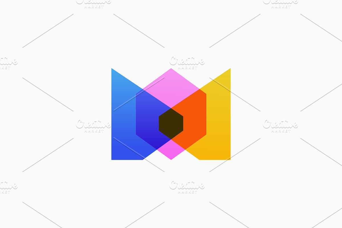 King Crown Logo colorful logo, a Branding & Logo Template by VASTARD STUDIO