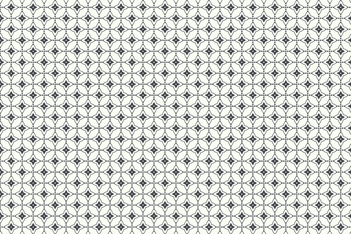 Seamless patterns set, a Pattern Graphic by pattern shop (Photo 2 of 9)
