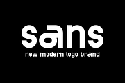 Ekogray - Modern Techno Font, a Sans Serif Font by Iqsiart Studio (Thumbnail 5 of 12)