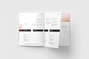 White Paper, a Brochure Template by silukEight (Thumbnail 8 of 19)