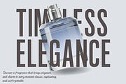 Garlic shine font duo, a Script Font by cocodesign (Thumbnail 4 of 8)
