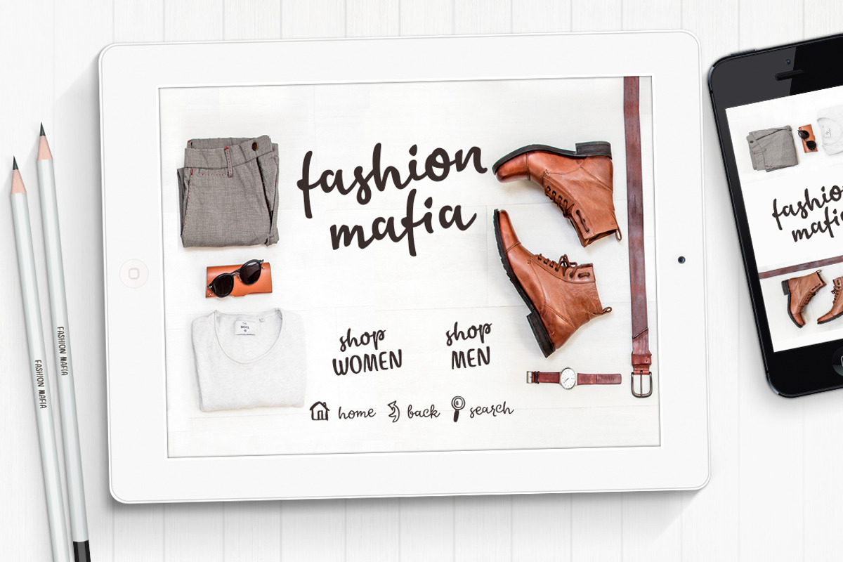 Takeaway -50% off! preview 3