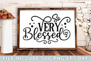 Bible SVG Bundle, a Graphic by crafthome (Thumbnail 3 of 3)