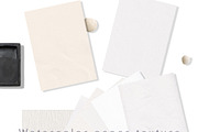Hana Washi Seamless paper Flower PNG, a Pattern Graphic by mila_leev (Thumbnail 21 of 23)